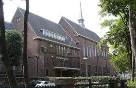 Europese School Den Haag