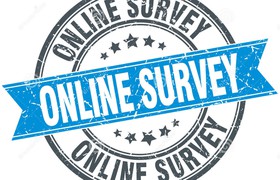 Survey Zoom Alumni Europae 27.12.2020