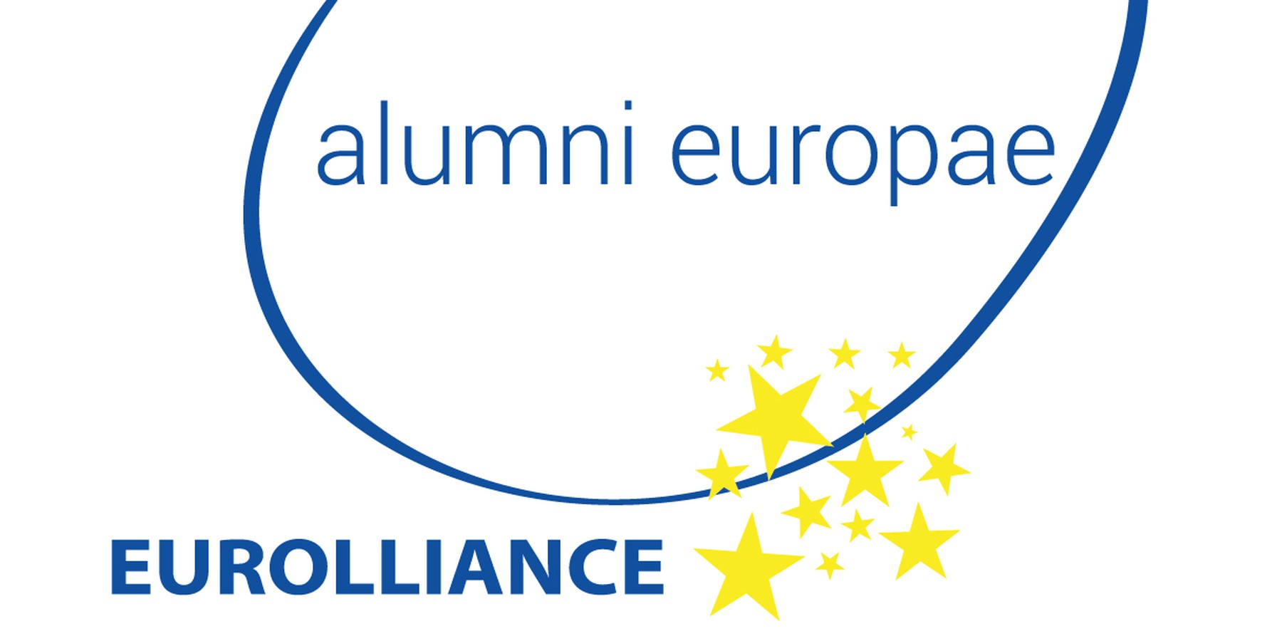 Eurolliance - cover image