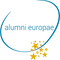 Alumni Europae ASBL