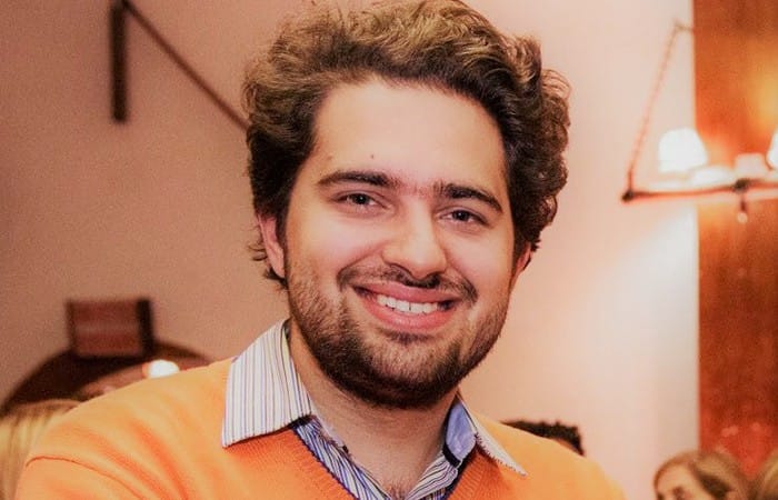 Bruxelles et Europe - Et si l'Europe bruxellait?