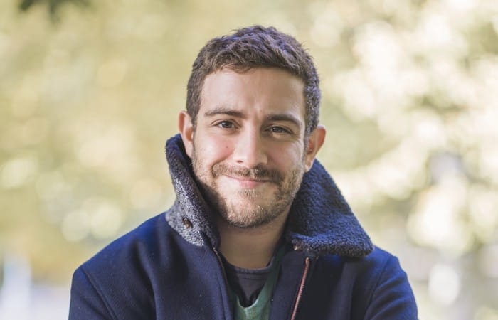 Staying Connected via the AE Local Chapters?