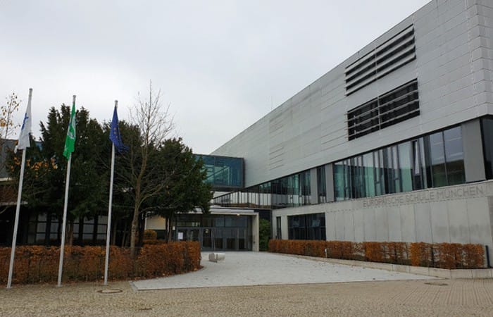 A mental health crisis in the European Schools community