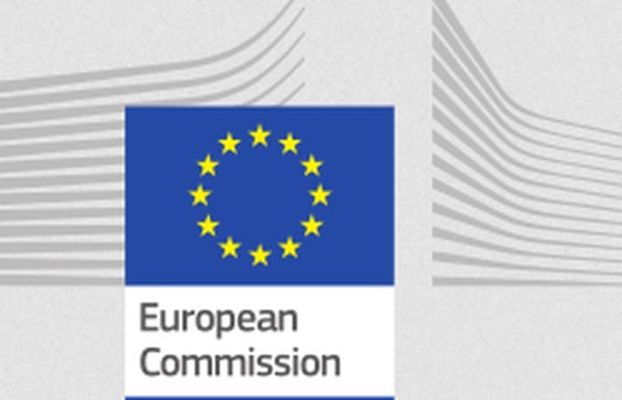 Today is European Equal Pay Day