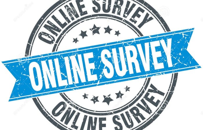 Survey Zoom Alumni Europae 27.12.2020