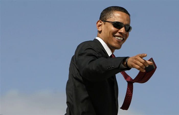 50 signs you went to a European School