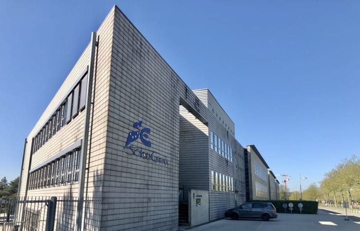 Final ES exams cancelled