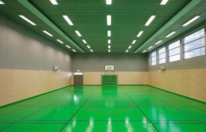 European schools: Brexit side-deal reached with UK