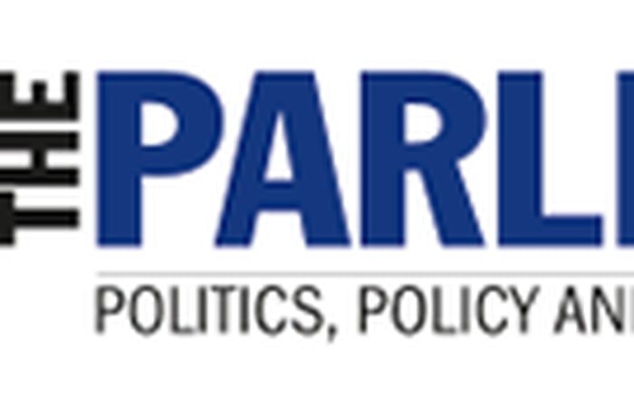 Ursula von der Leyen: Baptism of fire