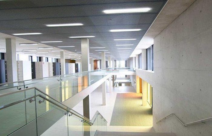 European schools: risk of Brexit disruption, talks continue