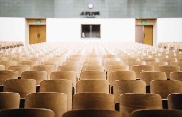 The Plea of the Locally Recruited Teachers – A Study on the Failure of Cost-Sharing within the European Schools