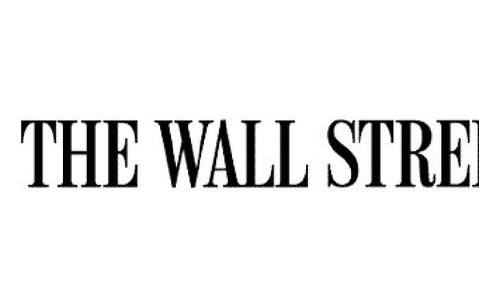 “Schools Prep to Lure Bankers Leaving London After Brexit”