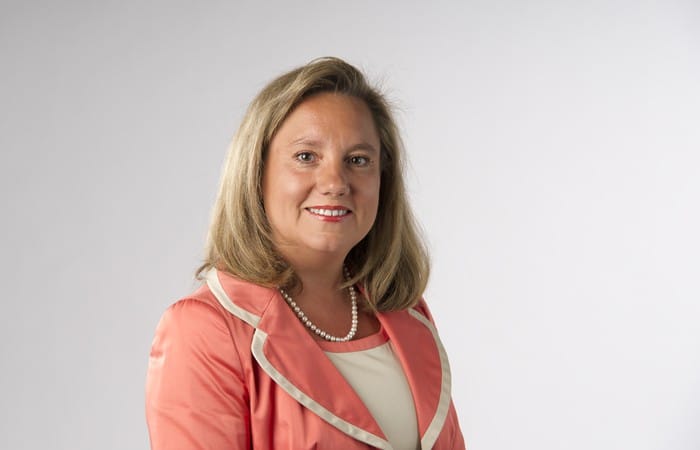 Faces behind Alumni Europae - Questionnaire answered by Dr. Alba Morganti.