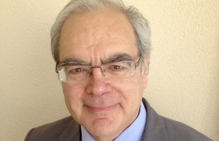 Europe’s prospects in the contemporary world