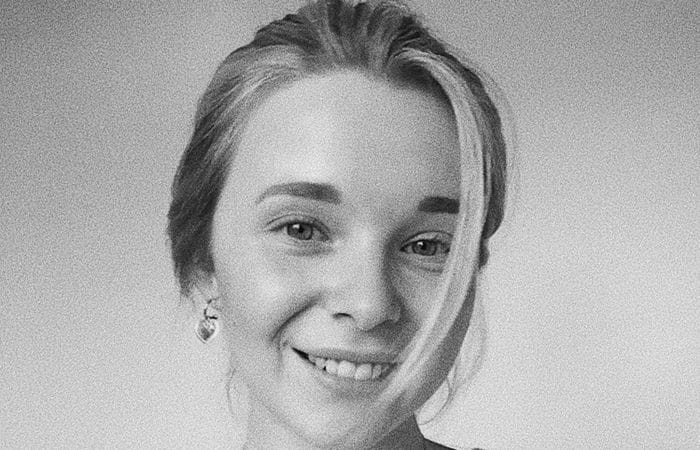 What, you've never had a sausage roll?