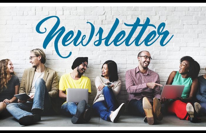 Newsletter
