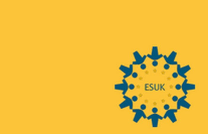 Culhamni Newsletter Issue 1