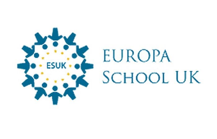 Petition to keep Bac at Culham post-Brexit