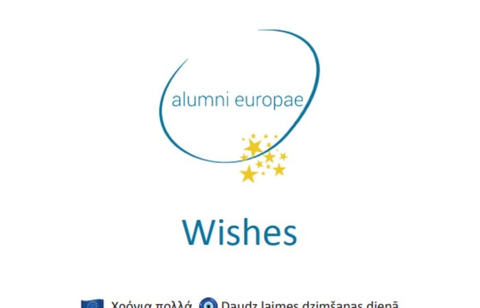 Launch of Eurolliance