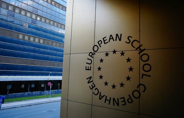 Copenhagen to get first public European Baccalaureate school