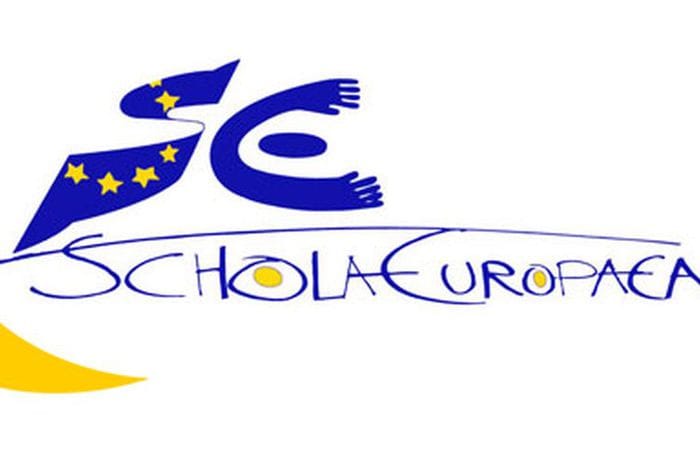 Download the handbook