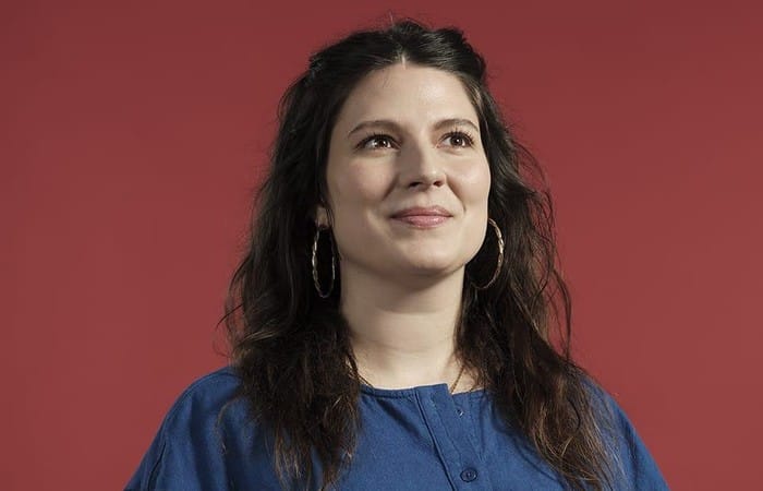 🇪🇺 News Release 🇪🇺 Political Debate: The Future for Europeans. An event by Alumni Europae ASBL as part of the European Elections 2024.