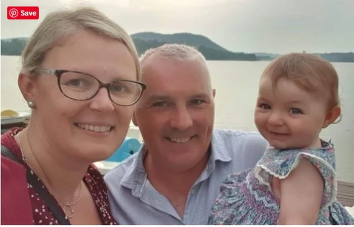 A week is a long time for Irish people living in virus-struck Italy