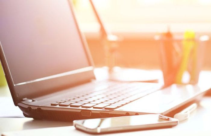 Réflexions du Président sur le Brexit