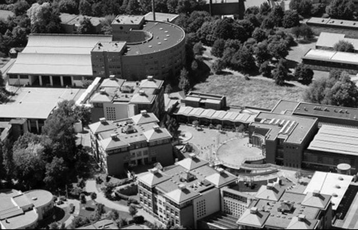 The European School: The Story So Far