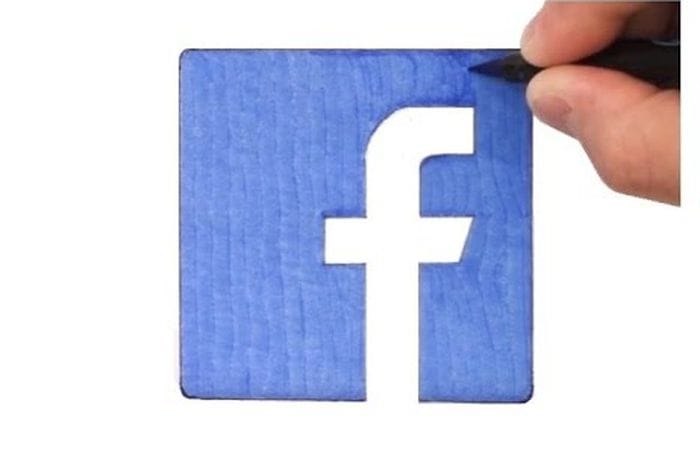 Alumni Europae on social media