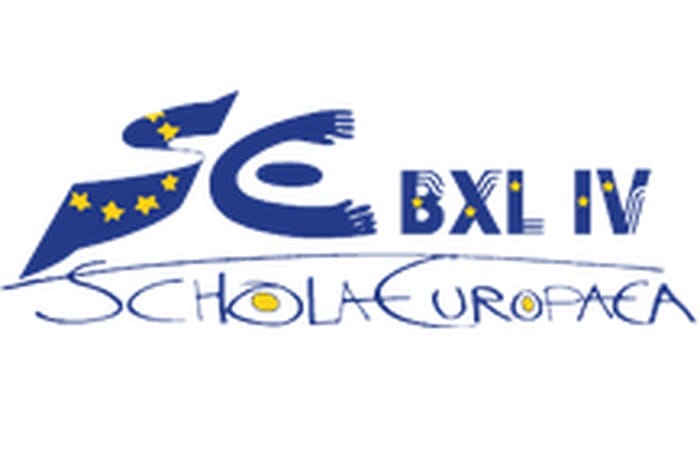 Job vacancy EEB4 School Psychologist