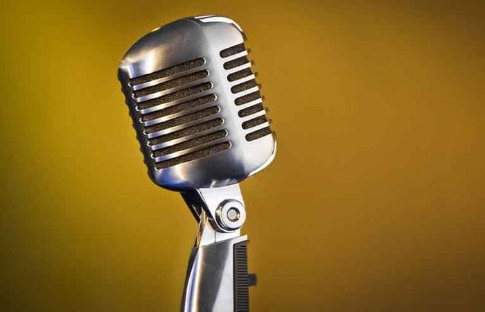 RADIO LINGUISTIKA – Ecoles européennes