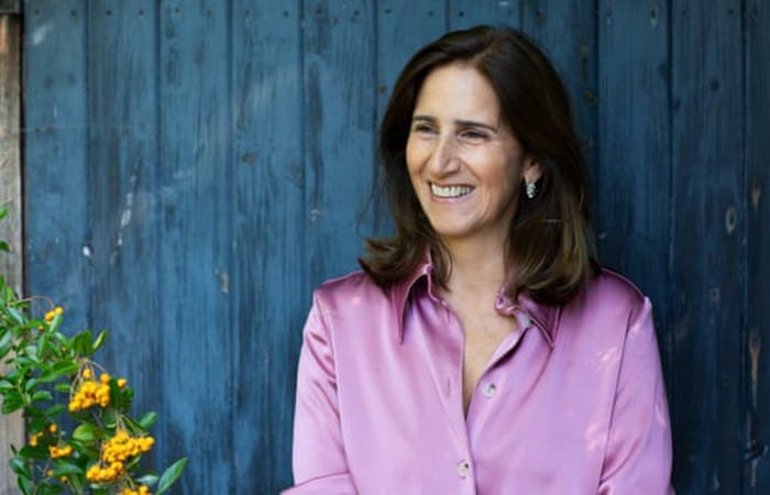 On my radar: Marina Wheeler's cultural highlights