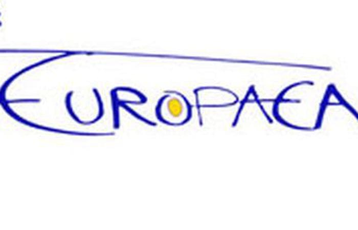 Mission Statement of European Schools