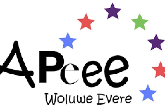 Job Offer: Finance & Administration Manager