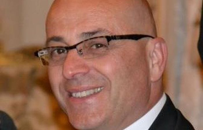 Giancarlo Marcheggiano is appointed Secretary-General of the European Schools