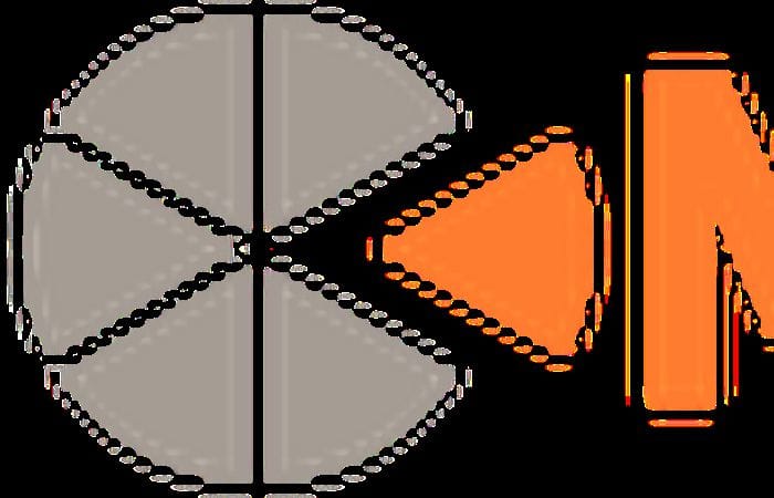 Dutch schools prepare for Brexit influx with EMA meetings