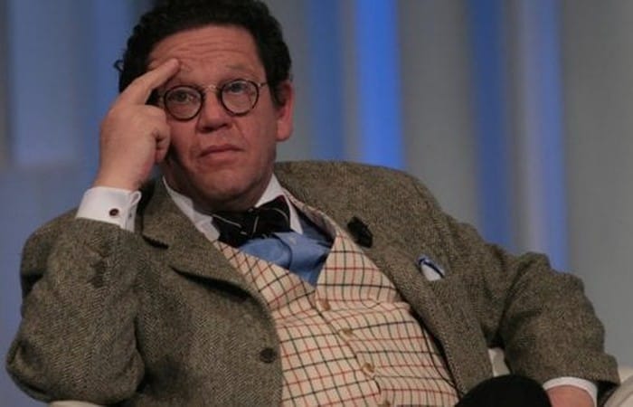 È morto Philippe Daverio, ultimo divulgatore dell'arte in televisione