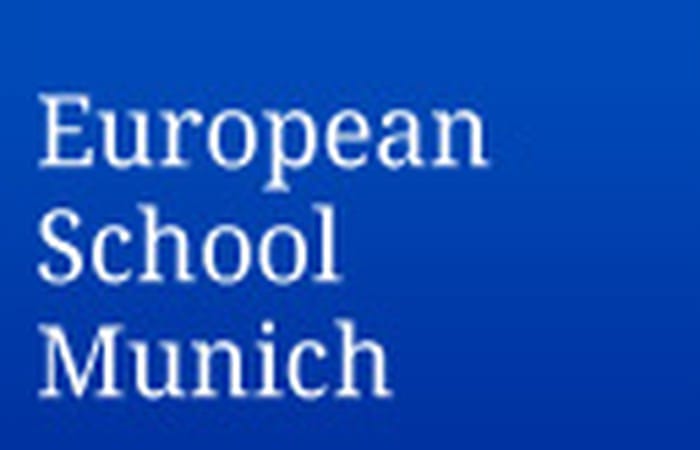 COVID-19 cases: School closed 09.-20.03.2020