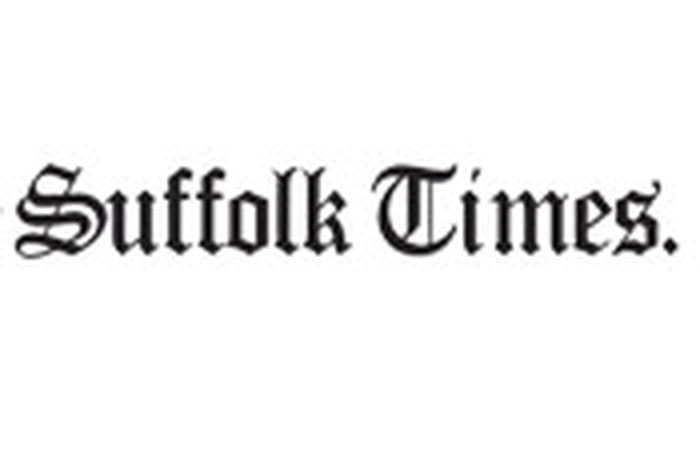 Obituary Christopher Kuehn