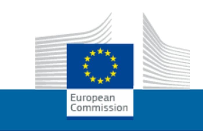 European Education Area