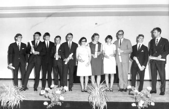 È morto Philippe Daverio, critico d’arte e storico che amava Varese