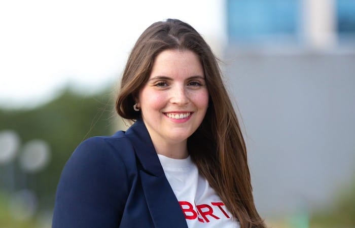 🇪🇺 News Release 🇪🇺 Political Debate: The Future for Europeans. An event by Alumni Europae ASBL as part of the European Elections 2024.