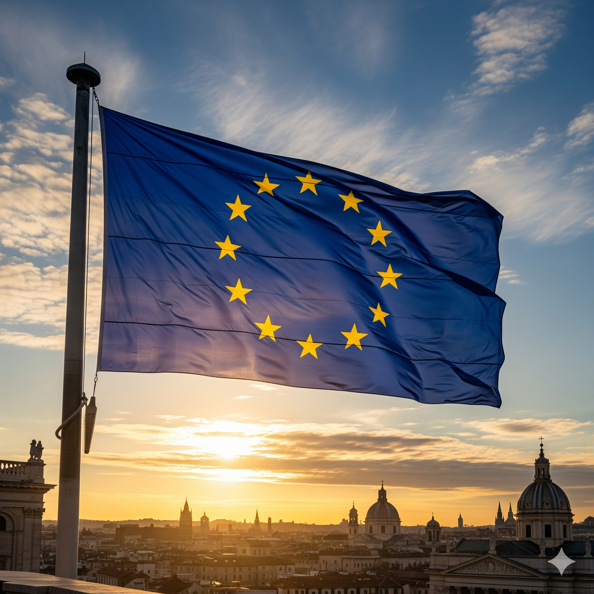 Alumni Europae