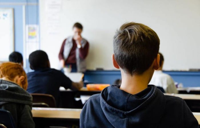 European school planned for northern Luxembourg