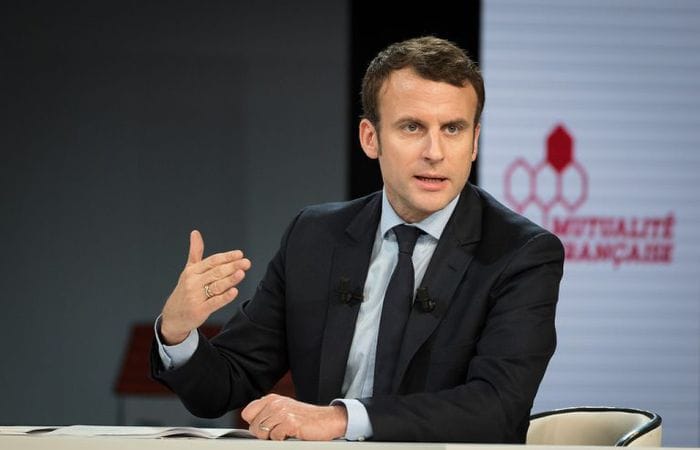 Oufff - commentaire