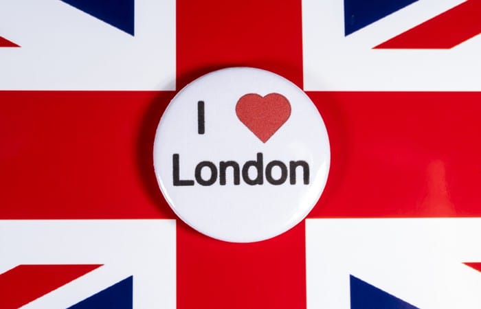 As a young German, Brexit took my freedom away from me