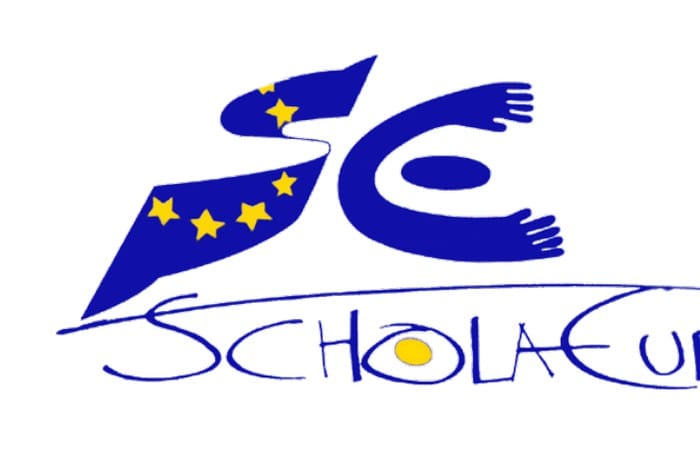 Covid-19 // Article 10 – Organisation de la fin de l’année scolaire
