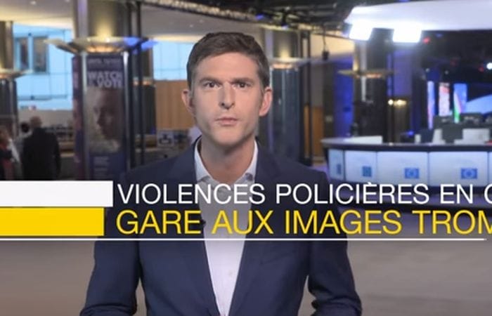Fake News