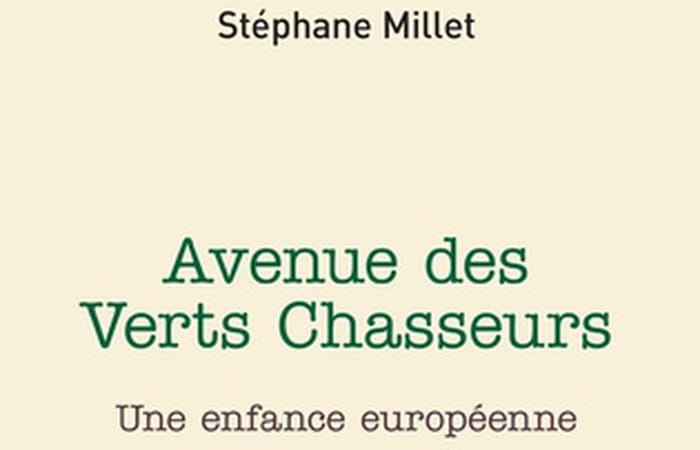 Un retour aux sources
